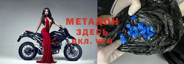 ПСИЛОЦИБИНОВЫЕ ГРИБЫ Арсеньев