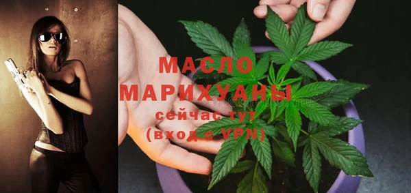 ПСИЛОЦИБИНОВЫЕ ГРИБЫ Арсеньев