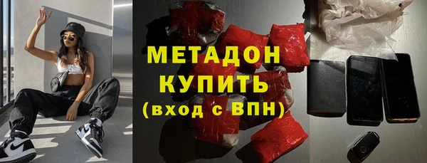 ПСИЛОЦИБИНОВЫЕ ГРИБЫ Арсеньев