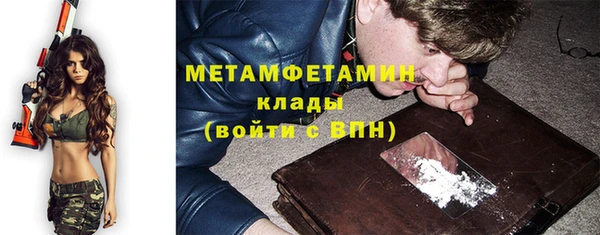 ПСИЛОЦИБИНОВЫЕ ГРИБЫ Арсеньев